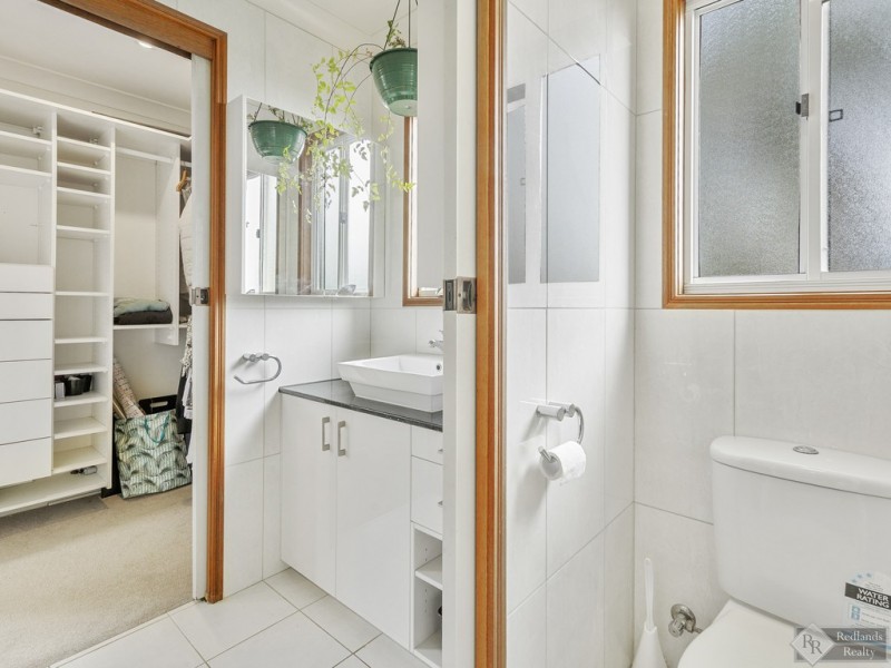 3 Plumer Street, Wellington Point QLD 4160