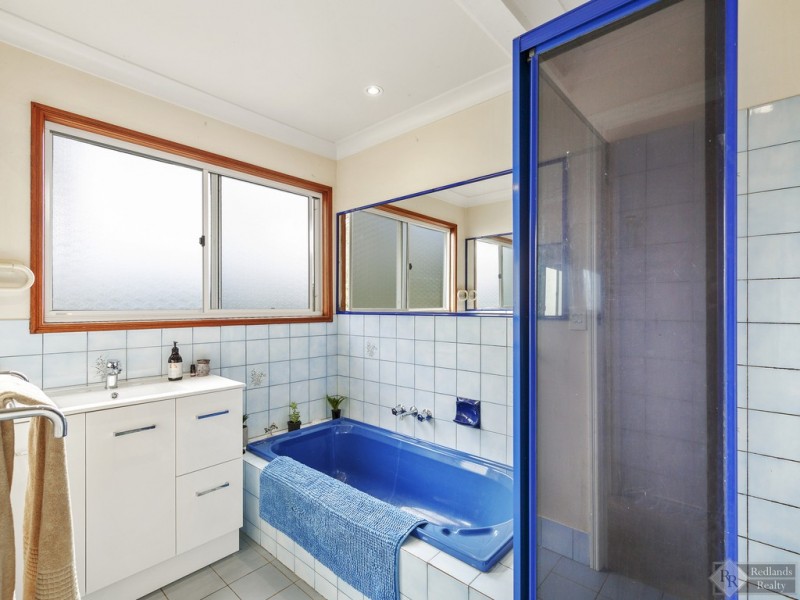 3 Plumer Street, Wellington Point QLD 4160