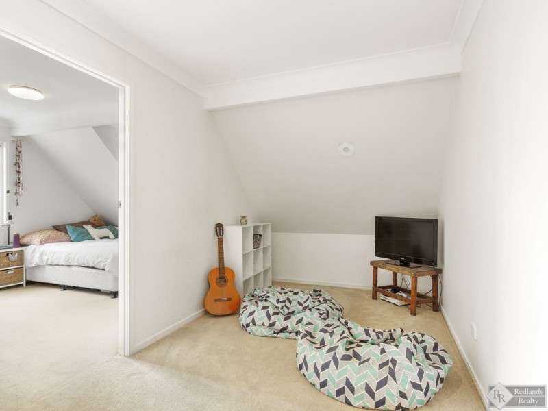 3 Plumer Street, Wellington Point QLD 4160