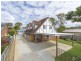 3 Plumer Street, Wellington Point QLD 4160