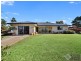 3 Katrina Court, Cleveland QLD 4163