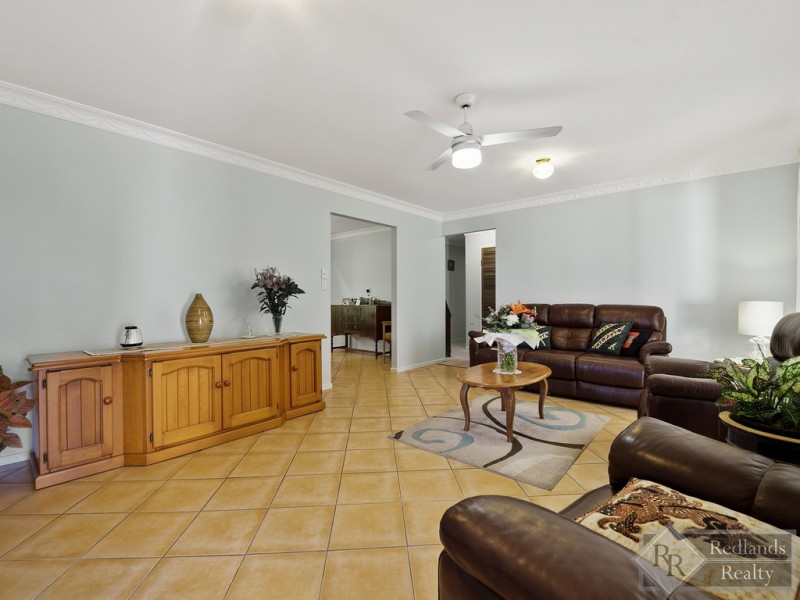 3 Katrina Court, Cleveland QLD 4163