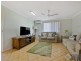 3 Katrina Court, Cleveland QLD 4163