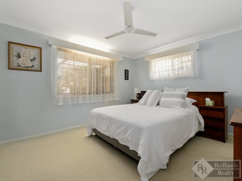 3 Katrina Court, Cleveland QLD 4163