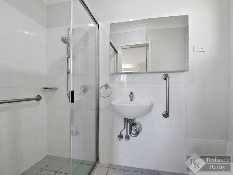 3 Katrina Court, Cleveland QLD 4163