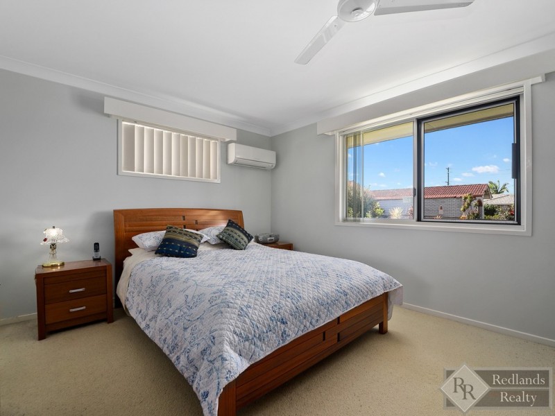 3 Katrina Court, Cleveland QLD 4163