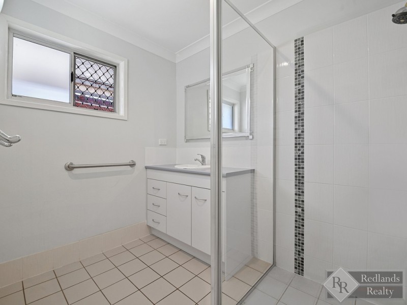 3 Katrina Court, Cleveland QLD 4163