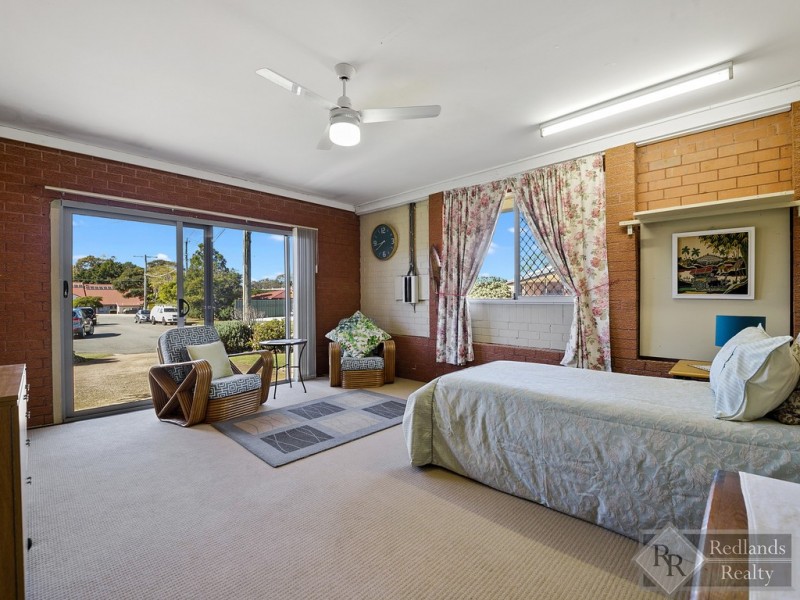 3 Katrina Court, Cleveland QLD 4163