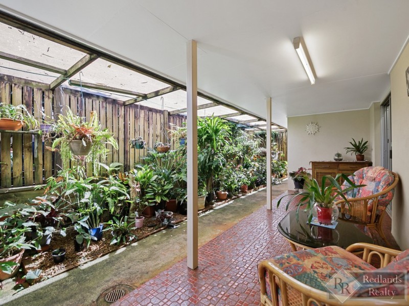 3 Katrina Court, Cleveland QLD 4163