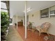 3 Katrina Court, Cleveland QLD 4163