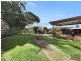 3 Katrina Court, Cleveland QLD 4163