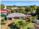 3 Katrina Court, Cleveland QLD 4163