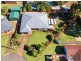 3 Katrina Court, Cleveland QLD 4163