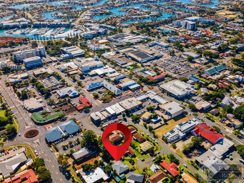 3 Katrina Court, Cleveland QLD 4163