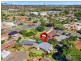 3 Katrina Court, Cleveland QLD 4163