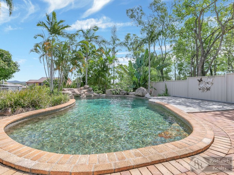 64 Bowen Street, Capalaba QLD 4157