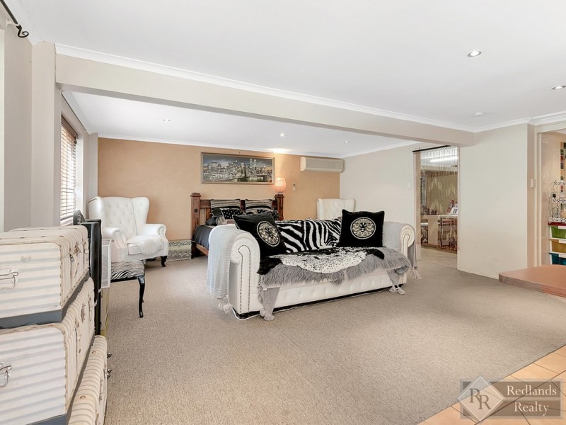 64 Bowen Street, Capalaba QLD 4157