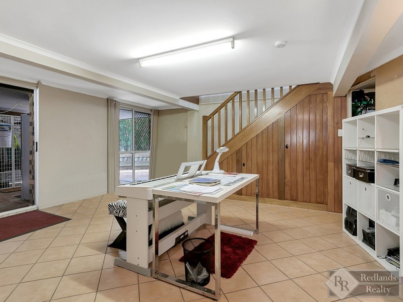 64 Bowen Street, Capalaba QLD 4157