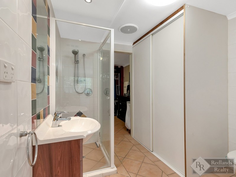 64 Bowen Street, Capalaba QLD 4157