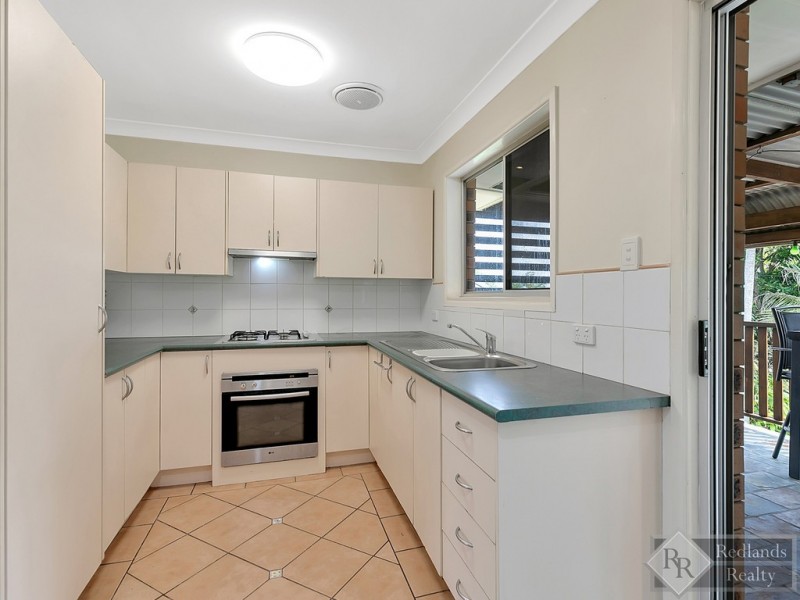 64 Bowen Street, Capalaba QLD 4157