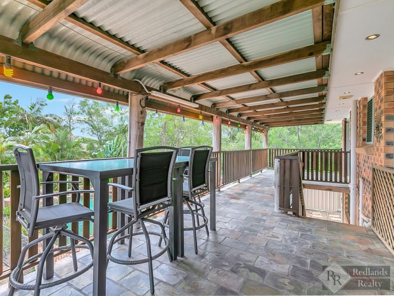 64 Bowen Street, Capalaba QLD 4157