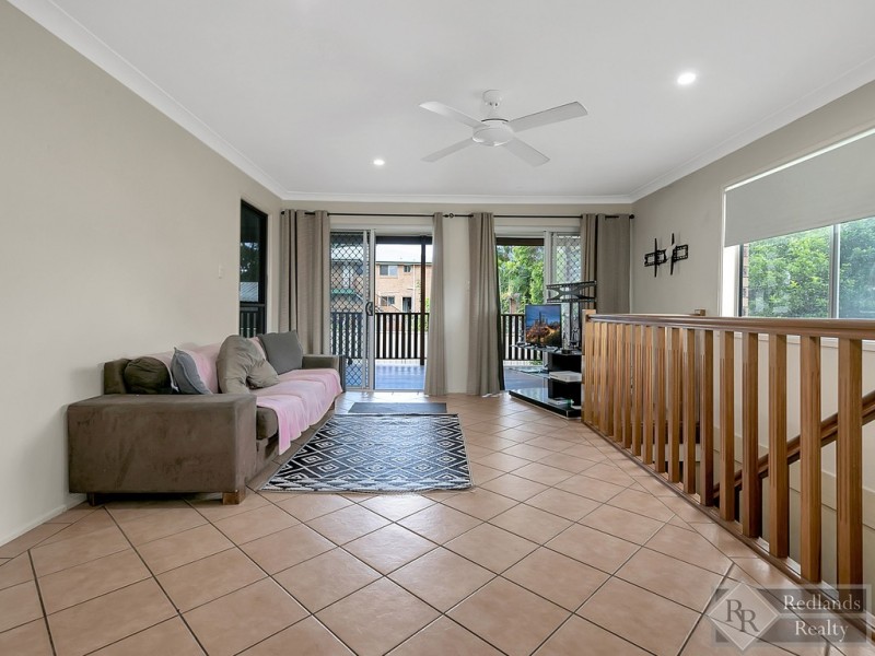64 Bowen Street, Capalaba QLD 4157