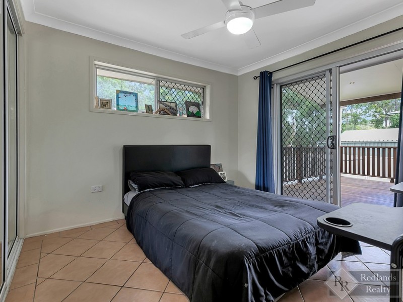 64 Bowen Street, Capalaba QLD 4157