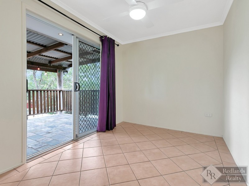 64 Bowen Street, Capalaba QLD 4157
