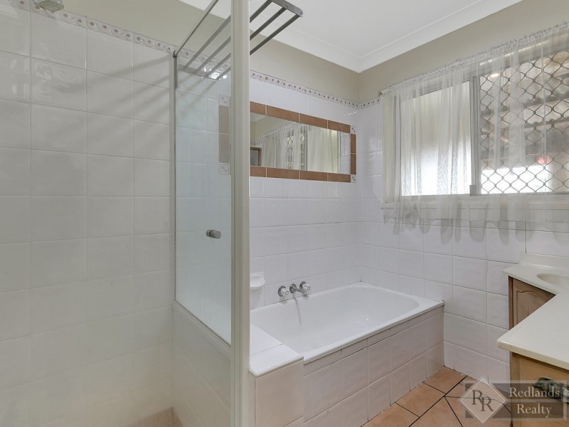 64 Bowen Street, Capalaba QLD 4157