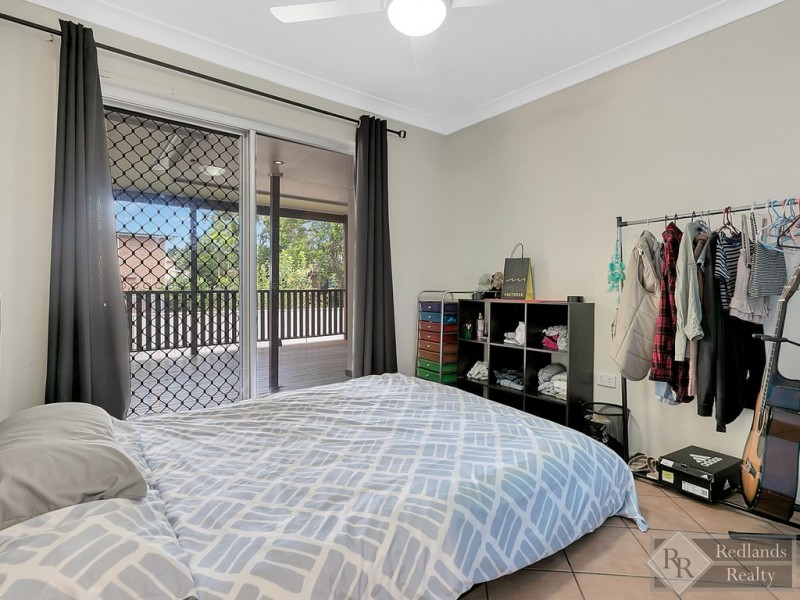 64 Bowen Street, Capalaba QLD 4157
