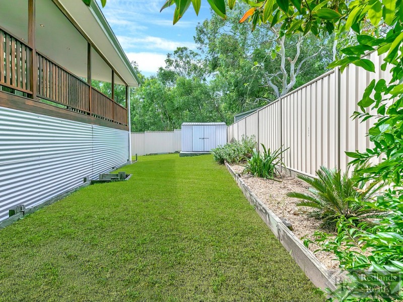 64 Bowen Street, Capalaba QLD 4157