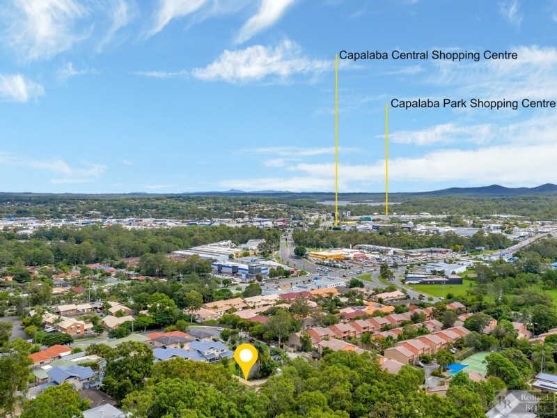 64 Bowen Street, Capalaba QLD 4157