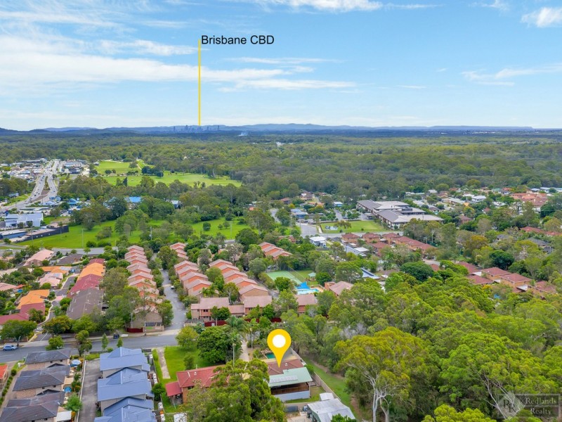 64 Bowen Street, Capalaba QLD 4157