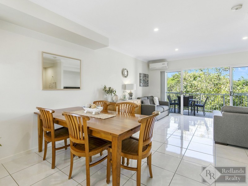 2/3 Edith Street, Wellington Point QLD 4160