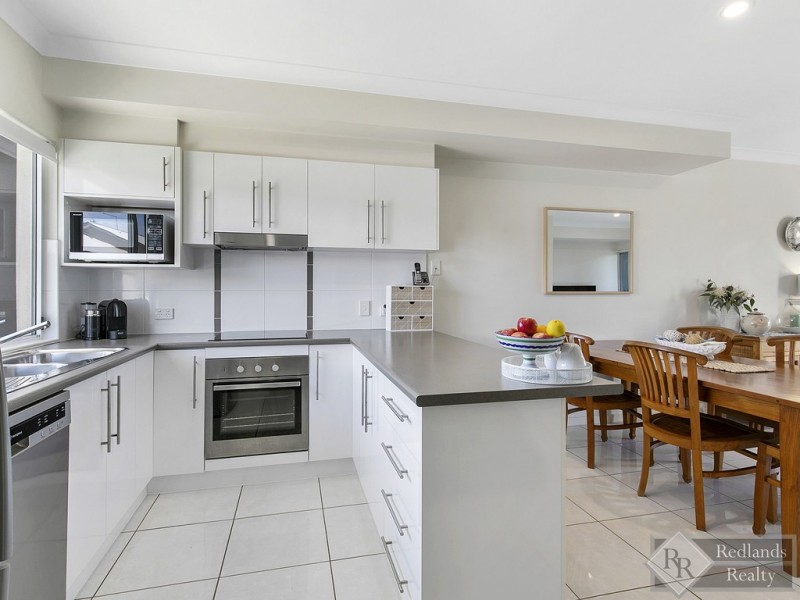 2/3 Edith Street, Wellington Point QLD 4160