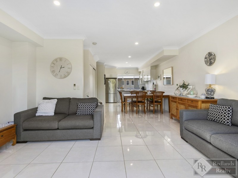 2/3 Edith Street, Wellington Point QLD 4160