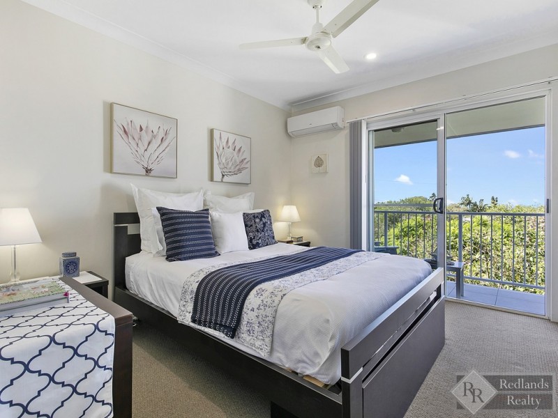 2/3 Edith Street, Wellington Point QLD 4160