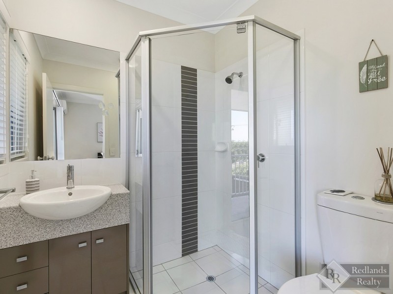 2/3 Edith Street, Wellington Point QLD 4160