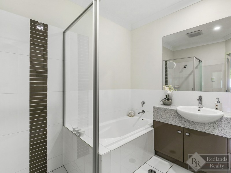 2/3 Edith Street, Wellington Point QLD 4160