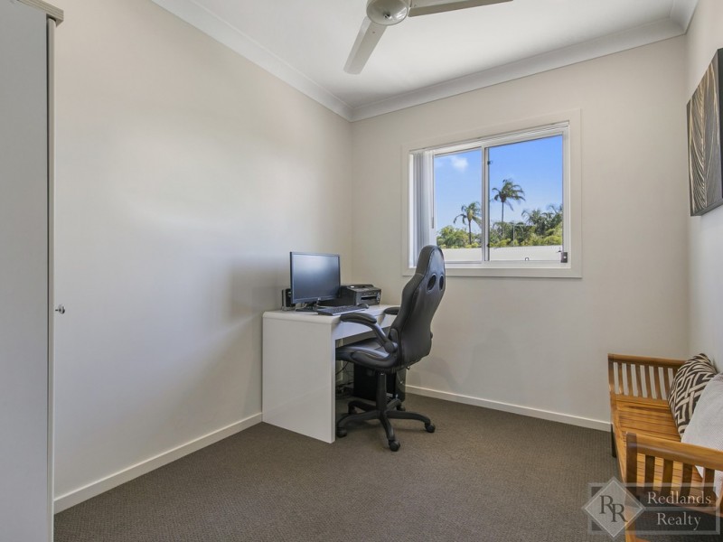 2/3 Edith Street, Wellington Point QLD 4160