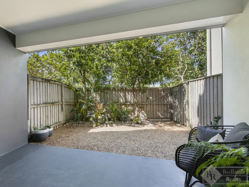 2/3 Edith Street, Wellington Point QLD 4160