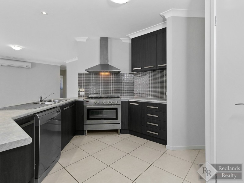 63a School Road, Victoria Point QLD 4165