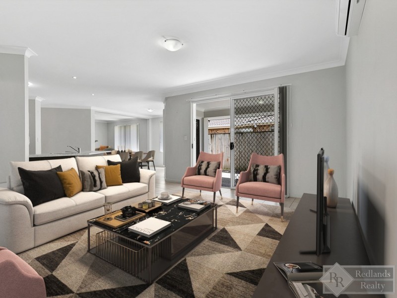 63a School Road, Victoria Point QLD 4165