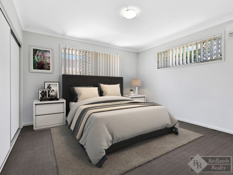 63a School Road, Victoria Point QLD 4165