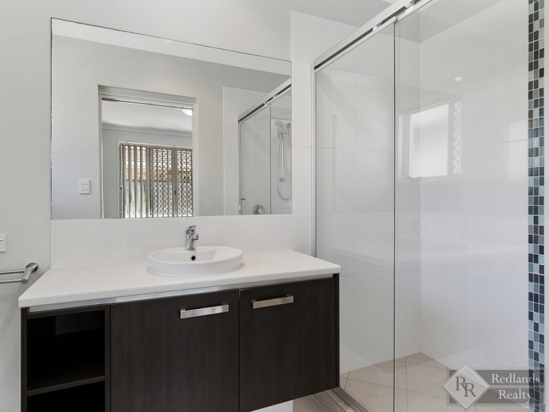 63a School Road, Victoria Point QLD 4165