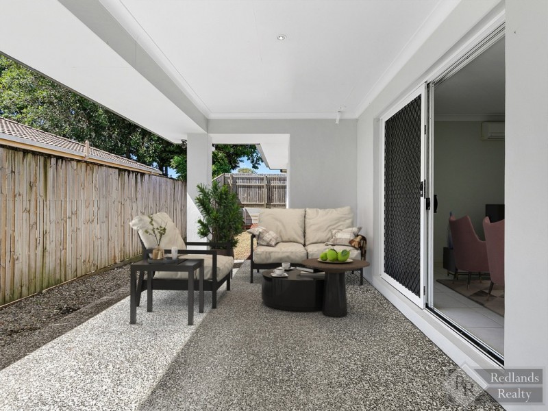 63a School Road, Victoria Point QLD 4165