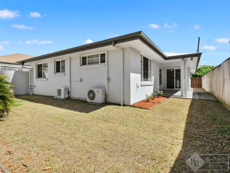 63a School Road, Victoria Point QLD 4165
