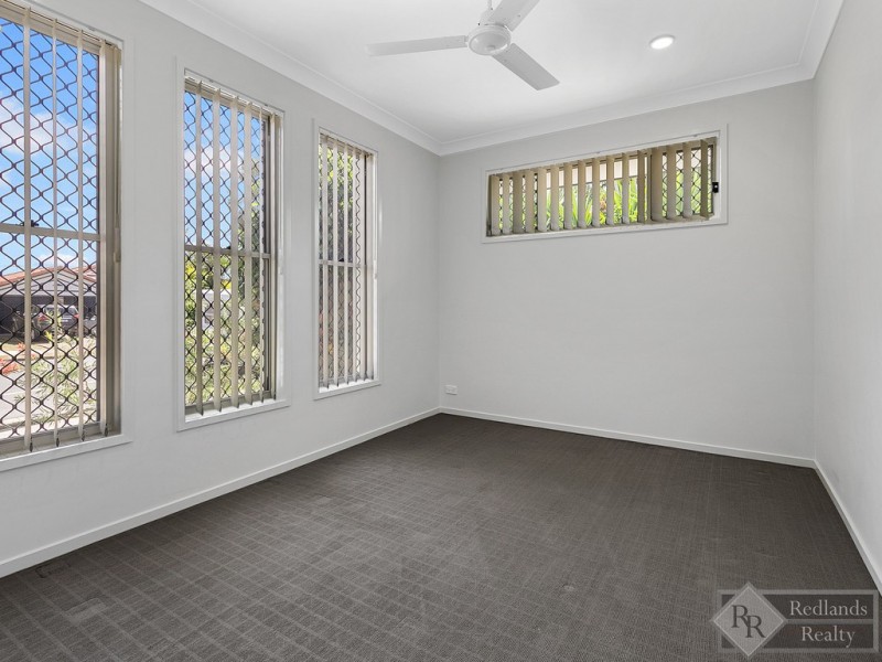 63a School Road, Victoria Point QLD 4165