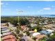 63a School Road, Victoria Point QLD 4165