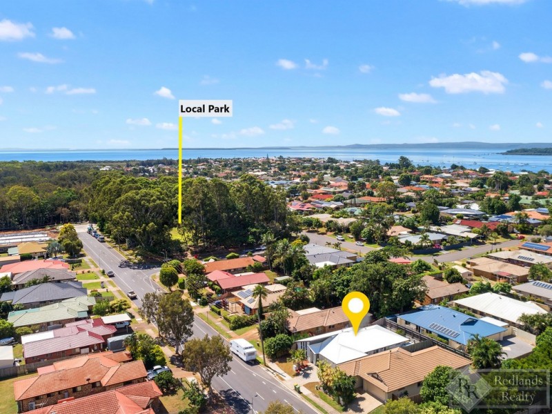 63a School Road, Victoria Point QLD 4165